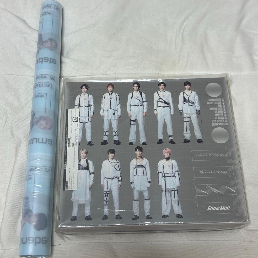 Man DVD CD まとめ売り