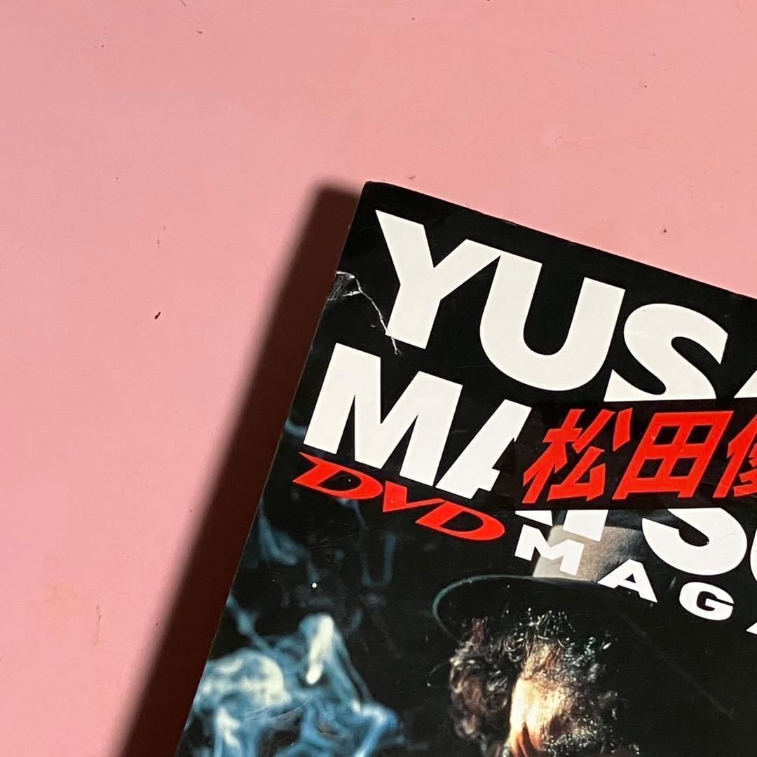 松田優作 DVDマガジン Vol.01 探偵物語 (水谷豊インタビュー収録