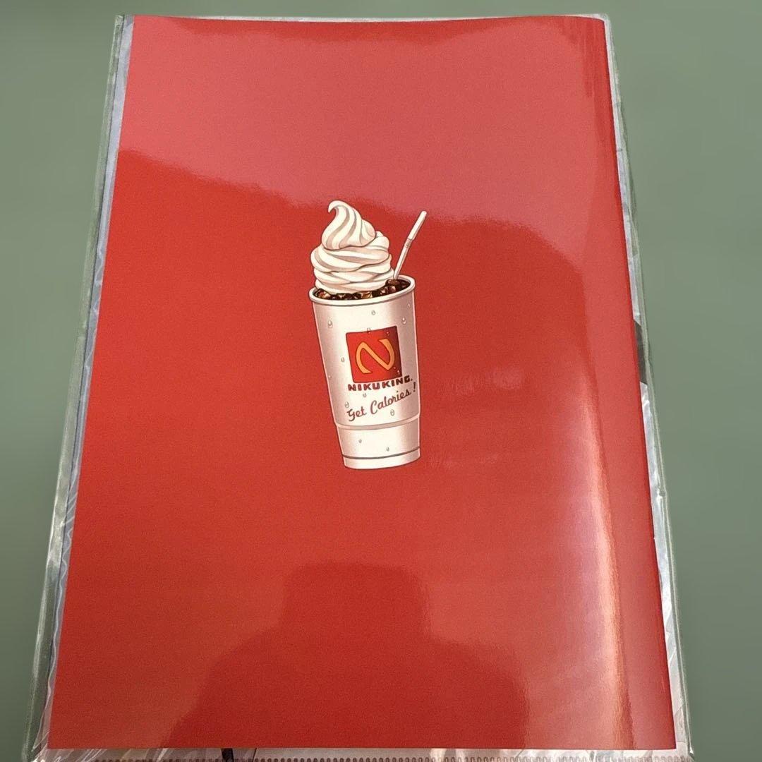 すーぱーぽちゃ子　オフィシャルブック　C89