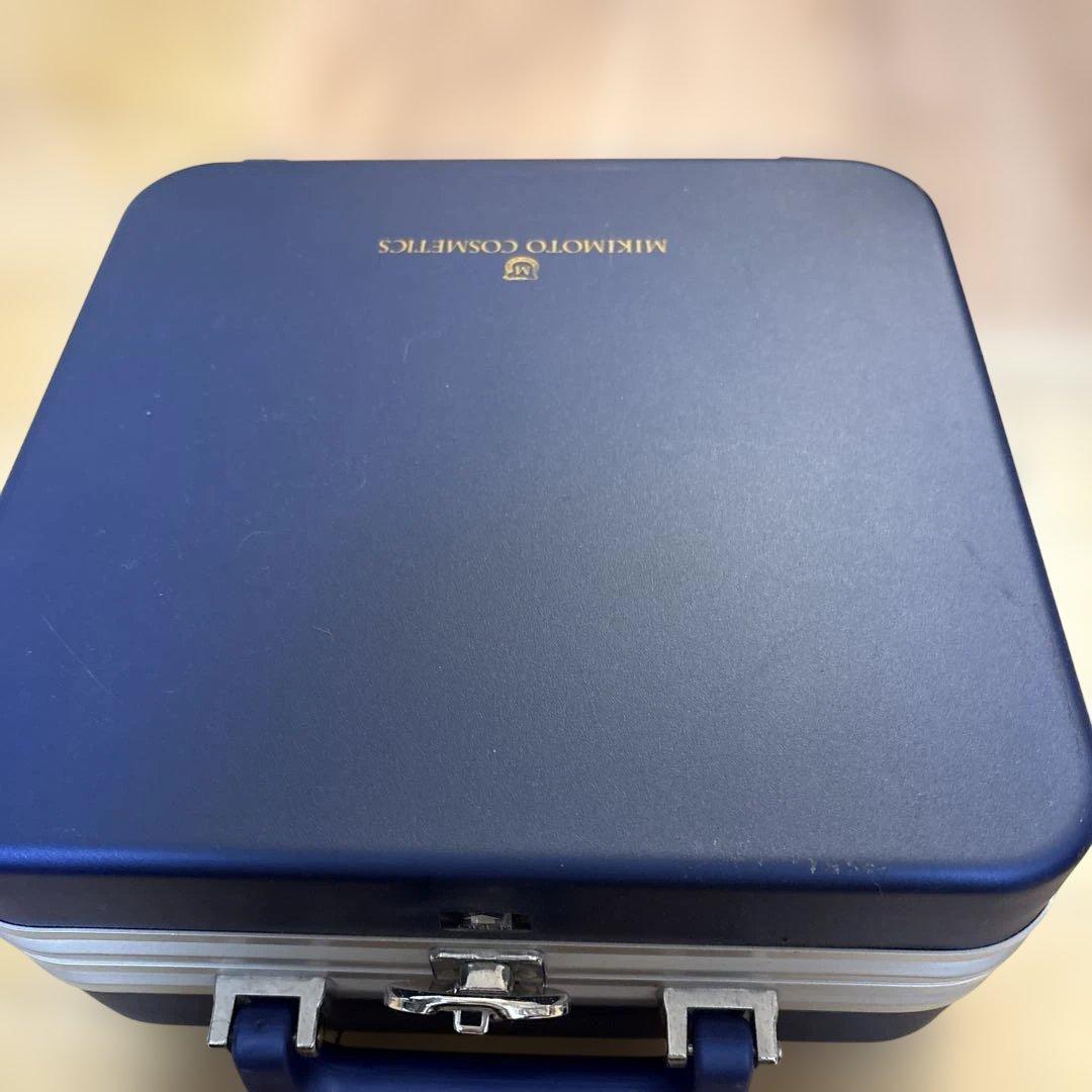 Pearly Sonic S 美顔器 超音波美顔器 | 激安通販のイーサプライ