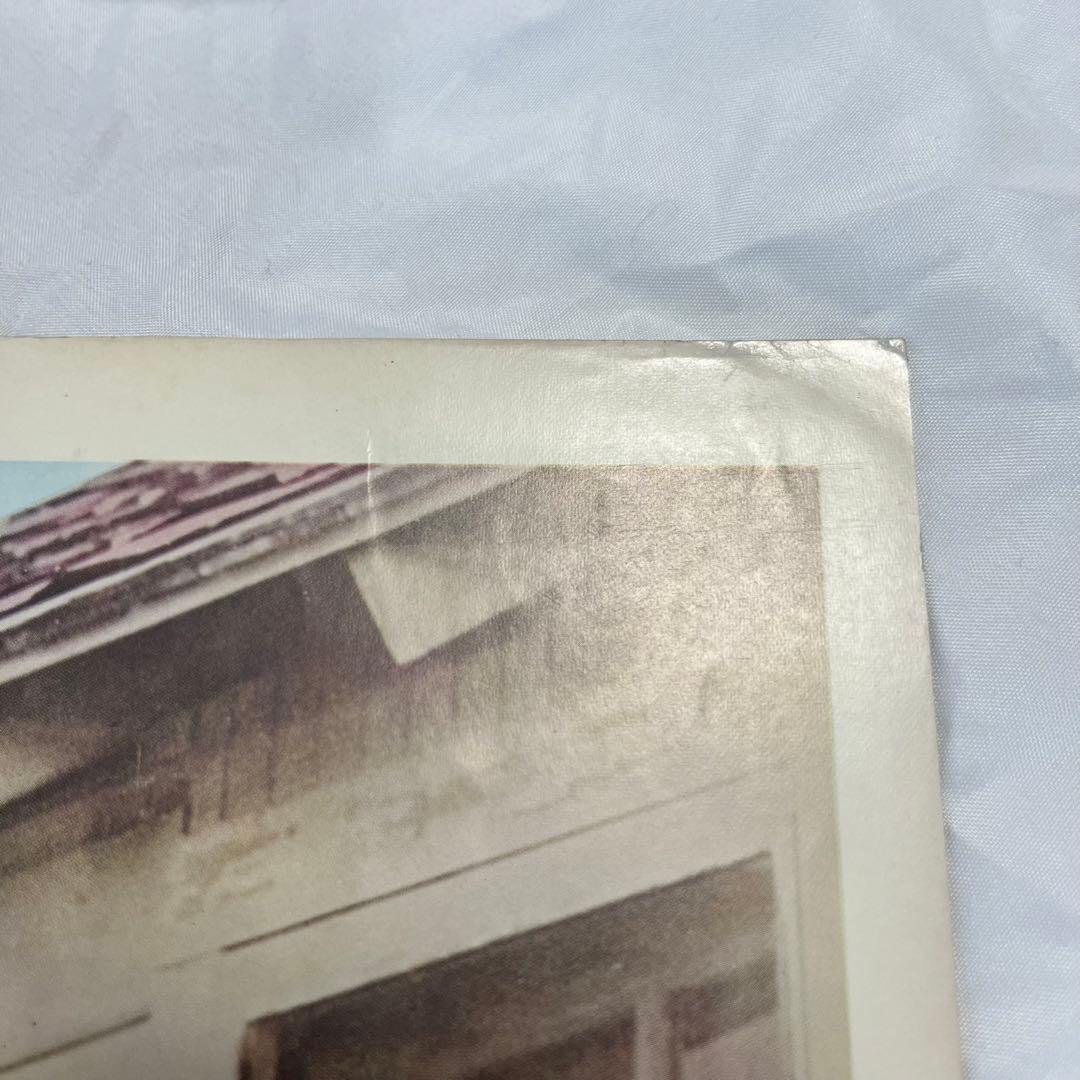 スティーブ・マックィーン主演 1965年日本公開 ハイウェイ パンフレット