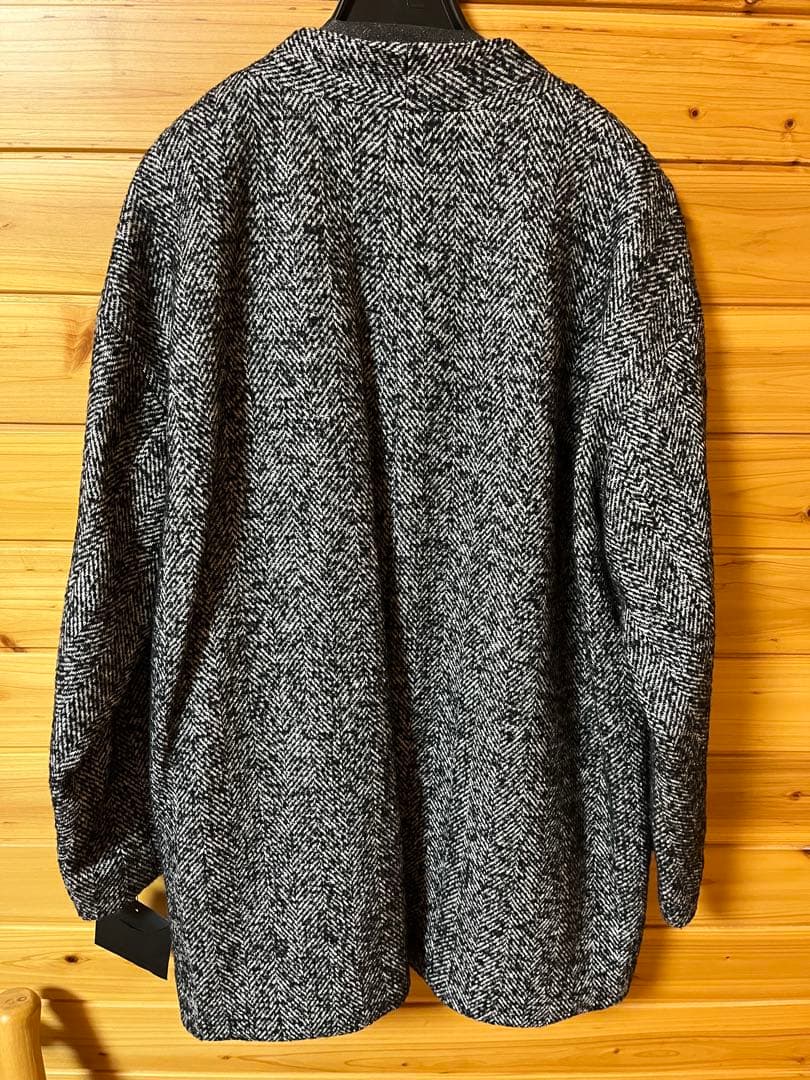 コクーンミドルコート 【コメントありで値引き】 - メルカリ