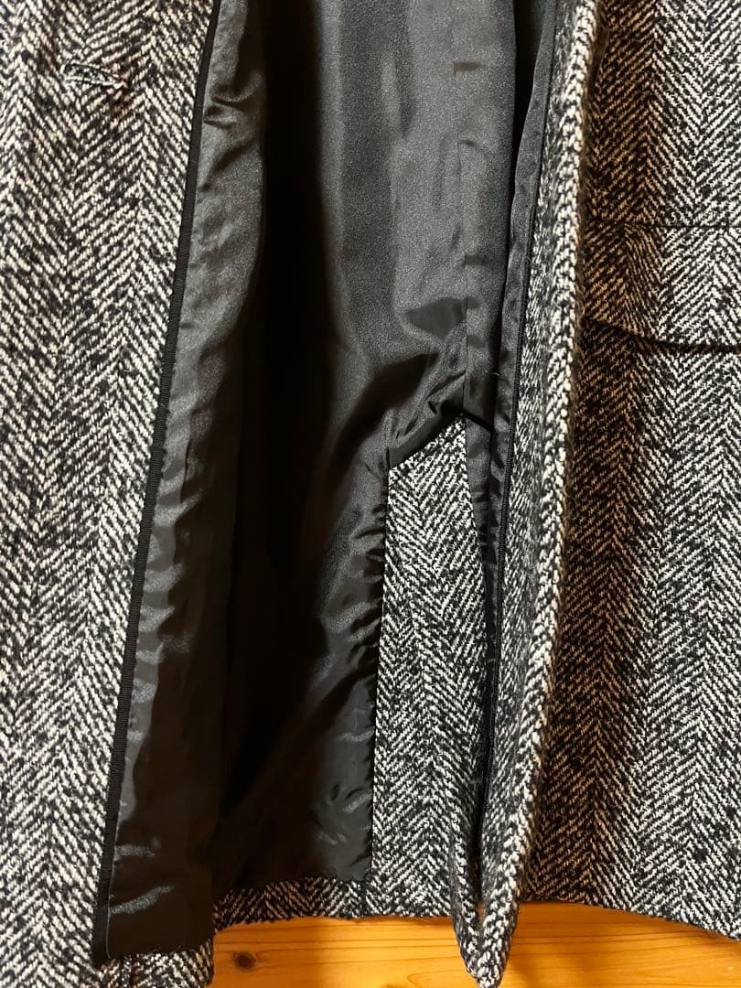 コクーンミドルコート 【コメントありで値引き】 - メルカリ