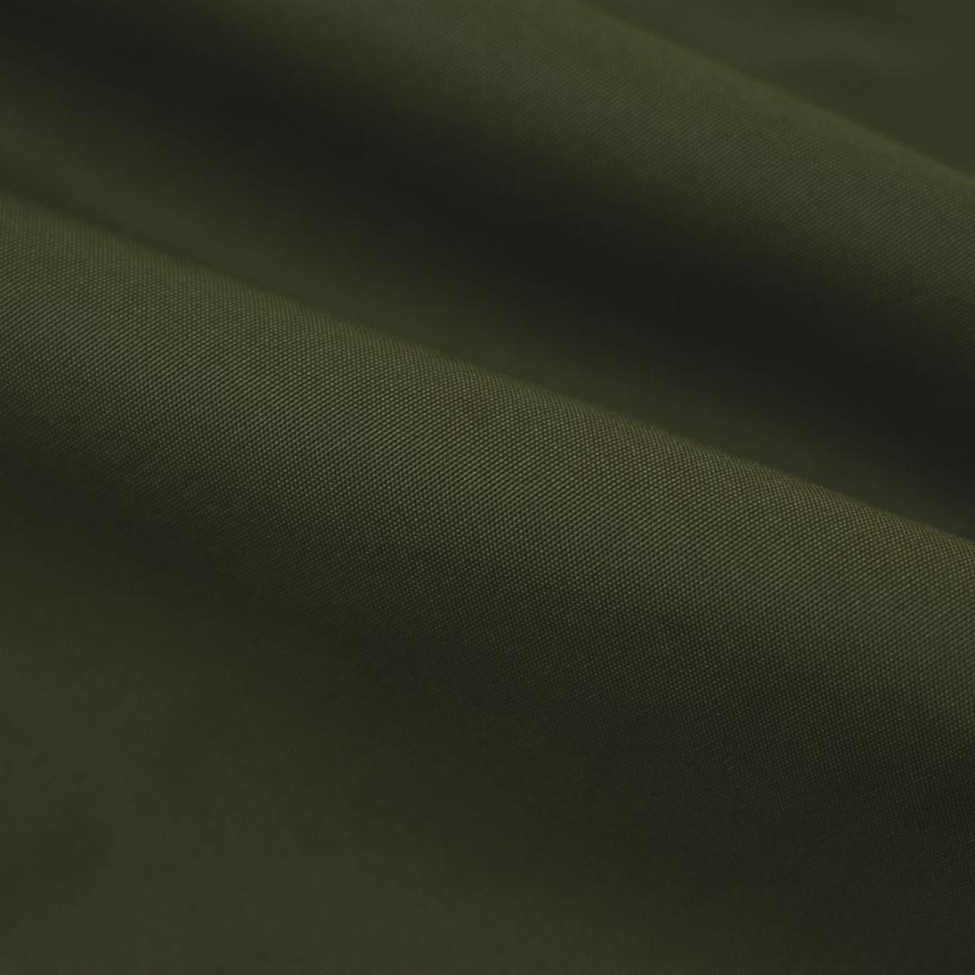 美品】 カンタベリー モッズ コート フィールド パーカー M オリーブ