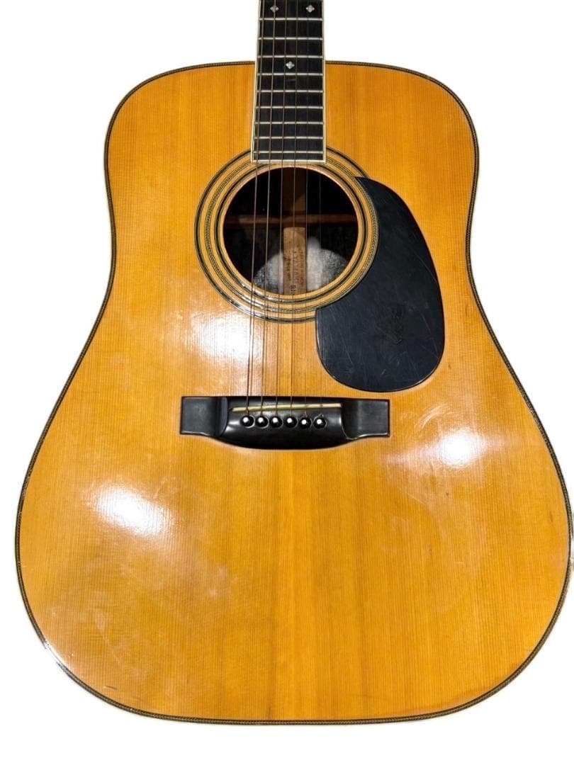 アンジアンディ様専用】YAMAKI ヤマキ R1000 ハカランダ単板 - メルカリ