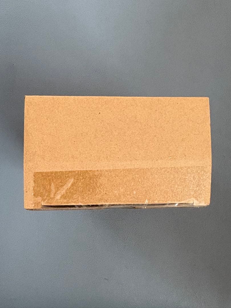 S.H.Figuarts 仮面ライダータイクーン ブジンソード