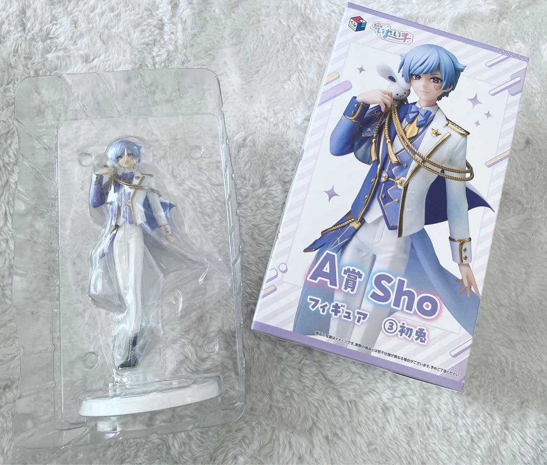 2026年最新acid black cherry Acid Black Cherry トラベルバッグ赤 70