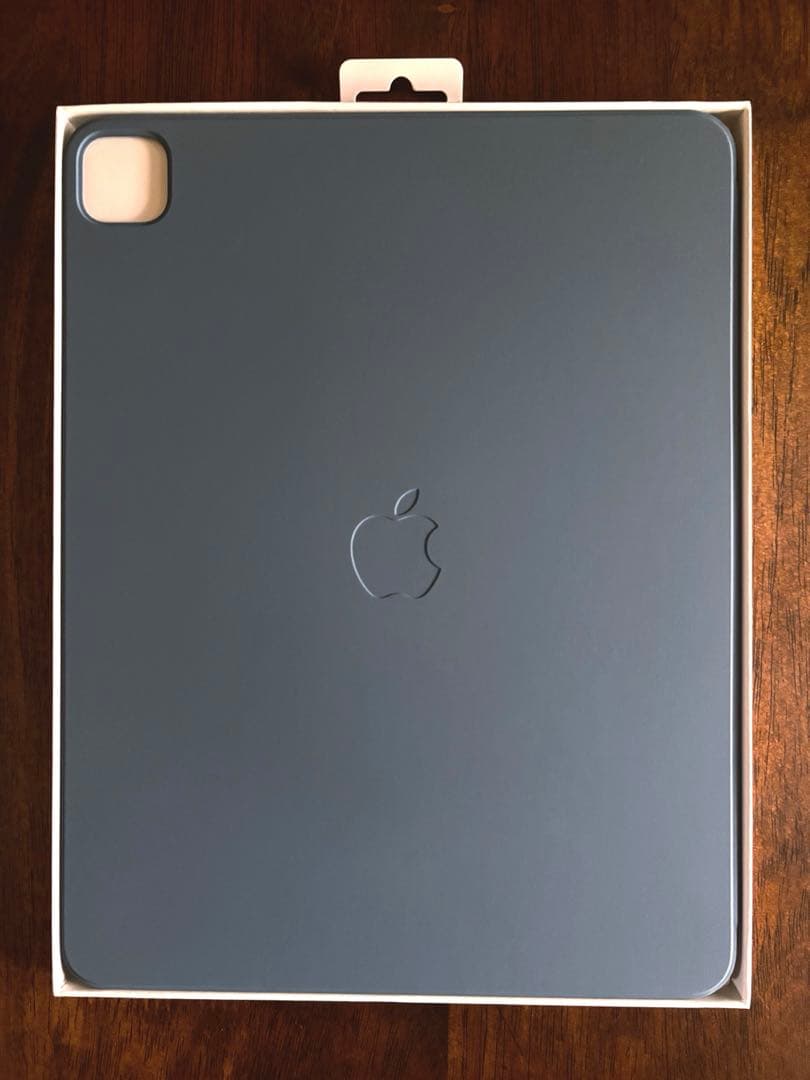 【新品未使用】値下げ iPad Pro Smart Folio 13インチ Apple（アップル） 11インチiPad Pro（第3世代）用Smart Folio