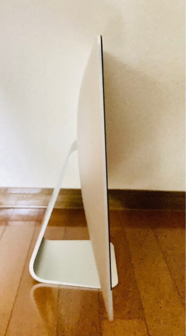 Macデスクトップ iMac (21.5inch,late2013)