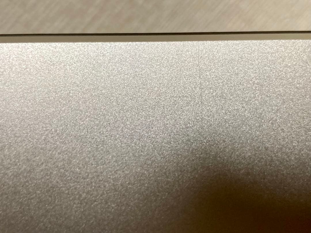 Macデスクトップ iMac (21.5inch,late2013)