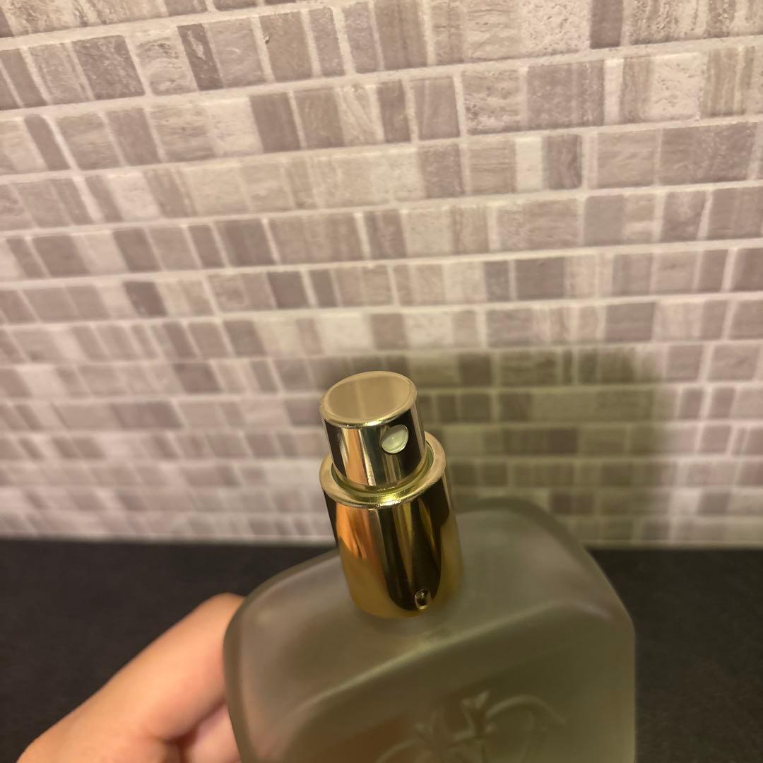 サンタマリアノヴェッラ アルバ ディ ソウル 100ml 香水 オーデコロン