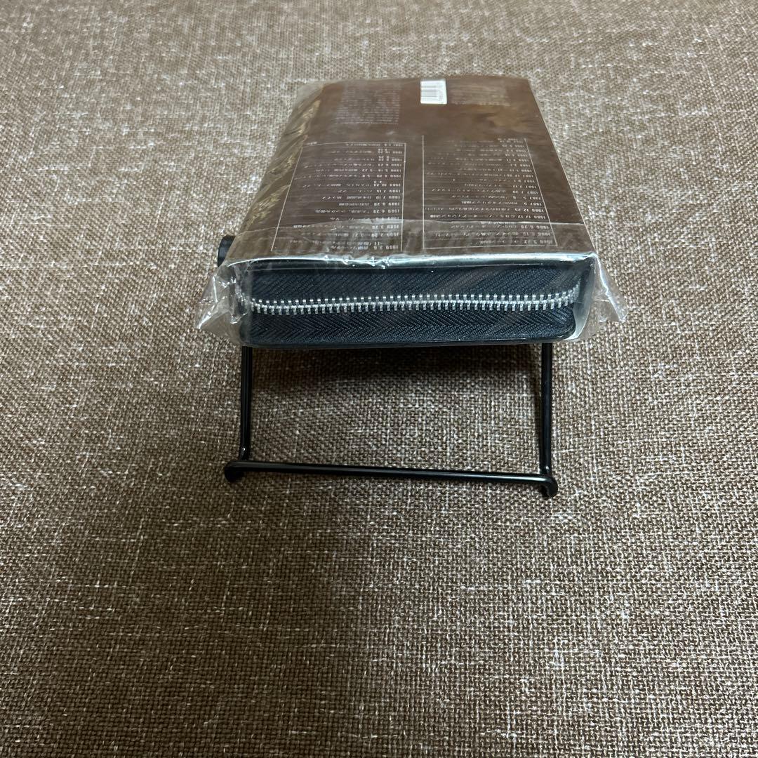 ユニコーン 「ザ ベリー ラストオブ ユニコーン」VHS vol.1・2+2CD