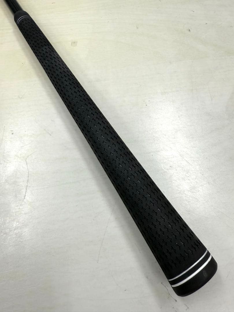 シナリアイアン SHINARI IRON ゴルフスイング練習器具 GOLFavo - メルカリ