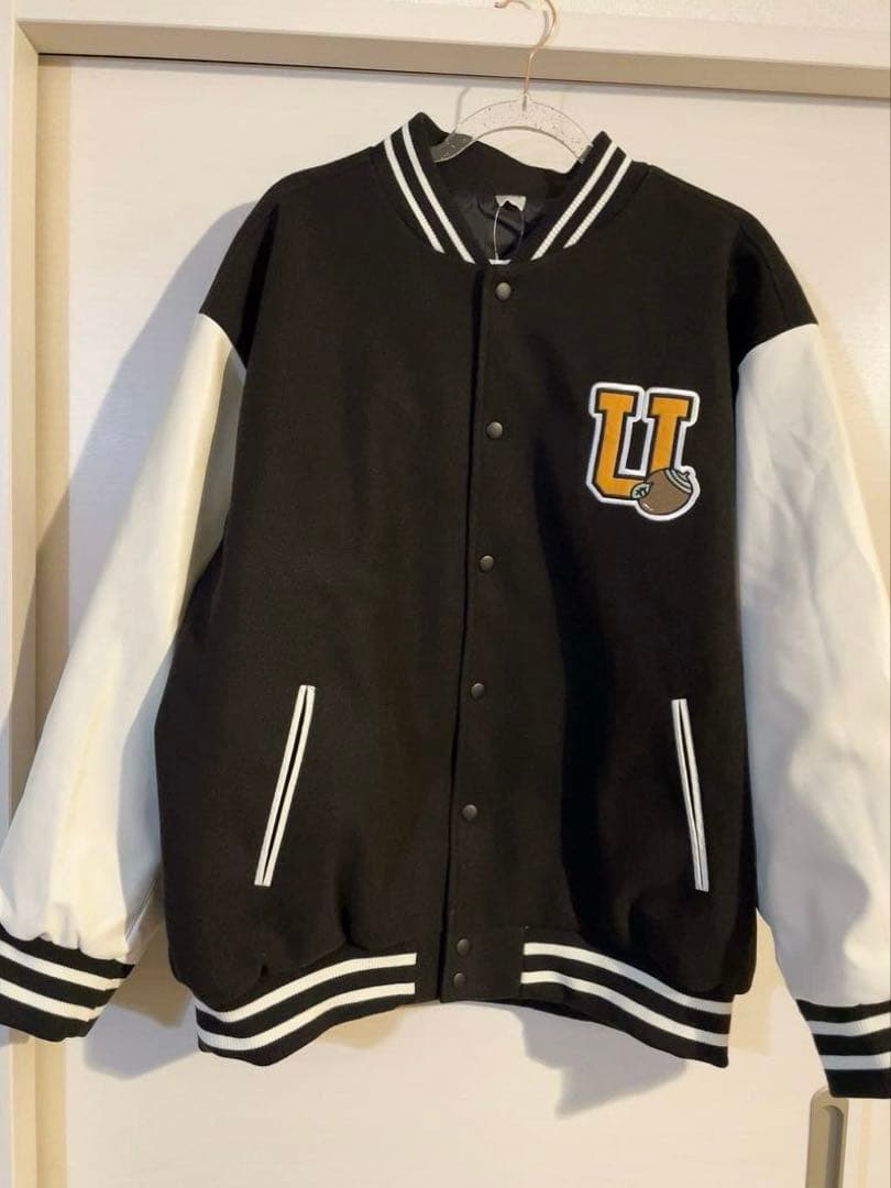 ちいかわ アベイル スタジャン Chiikawa 3Lサイズ うさぎ Avail - メルカリ