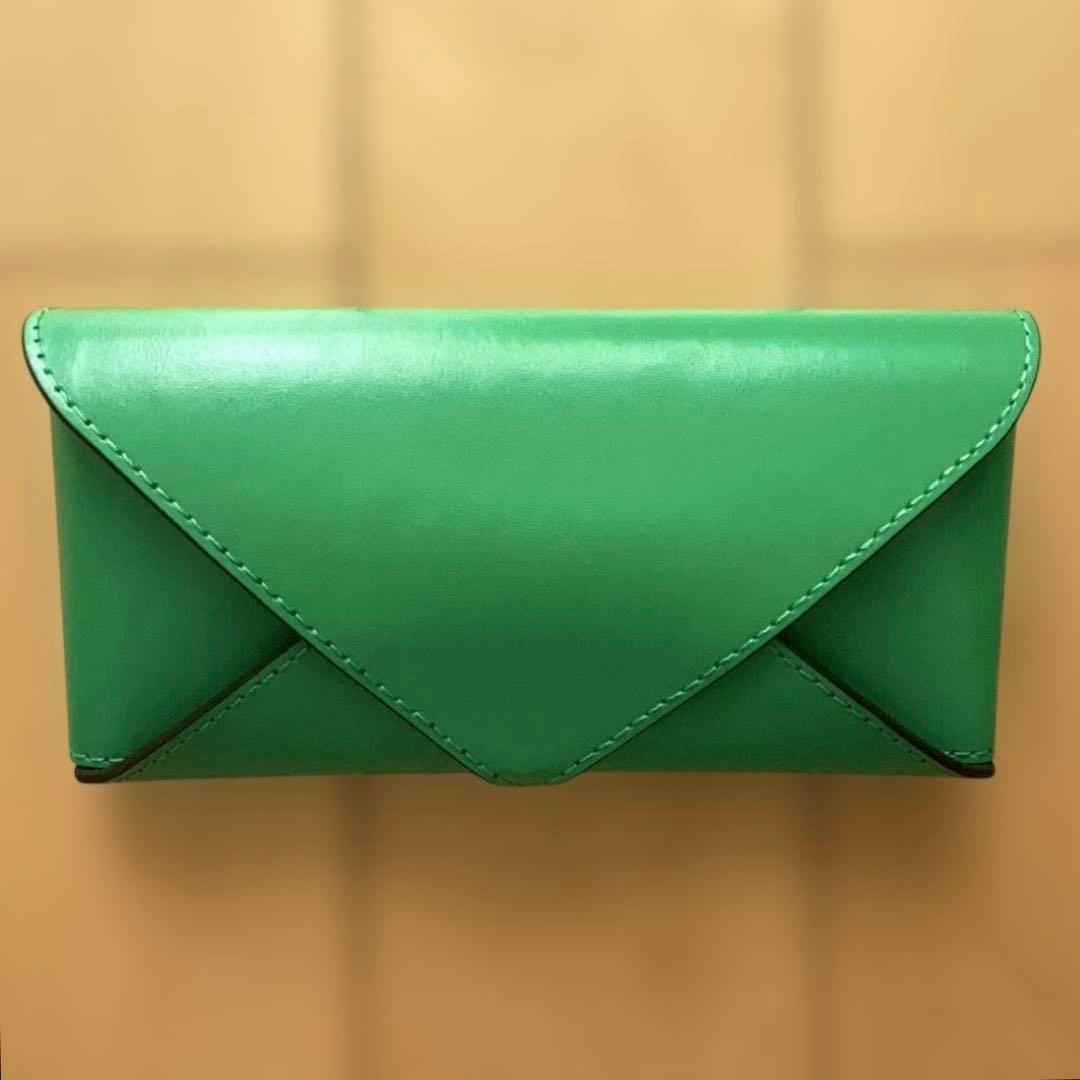 【値下げ】ボッテガ眼鏡ケース(眼鏡拭き付き) 楽天市場】【3月1日はポイント最大10倍祭】＼楽天1位／ メガネケース