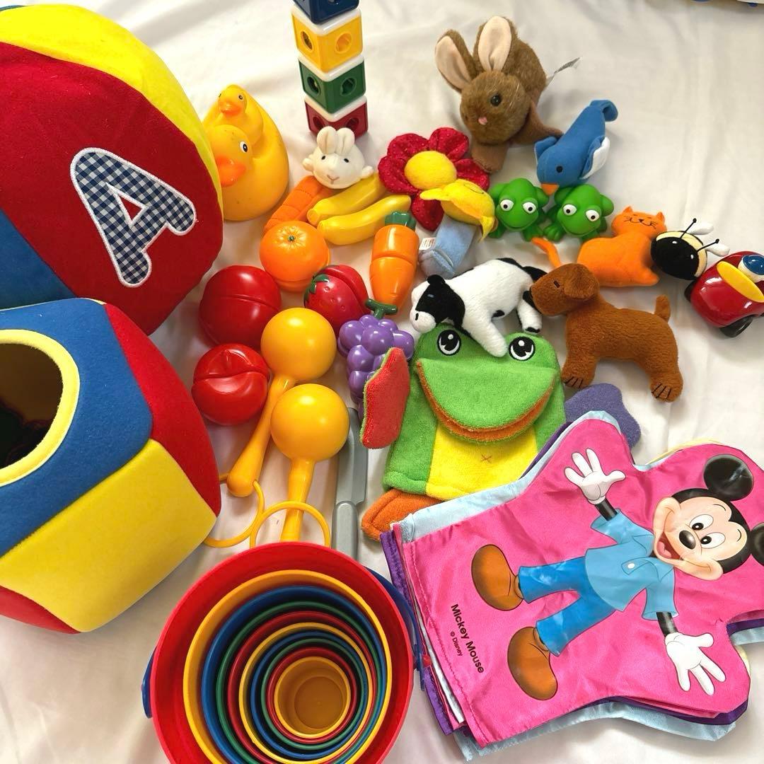 DWE ディズニー英語システム フルセット 2018年 送料込み - メルカリ