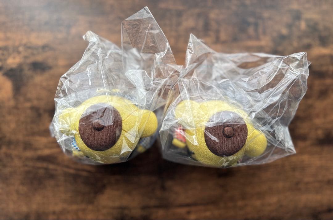 SANRIO CHARACTERS × 柿沼東光 招き ポムポムプリン - 人形通販