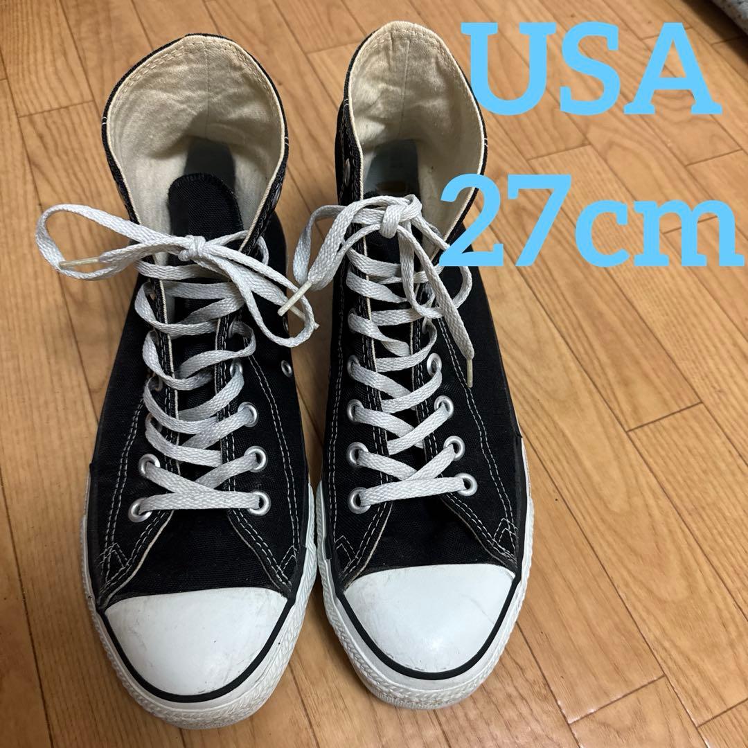 布袋寅泰HOTEI Live In Japan 2019 販促非売品ポスター