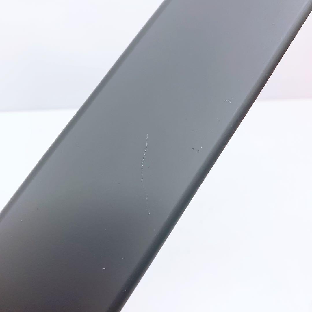 《美品》 Brighte ELEKIBRUSH ブライト エレキブラシ