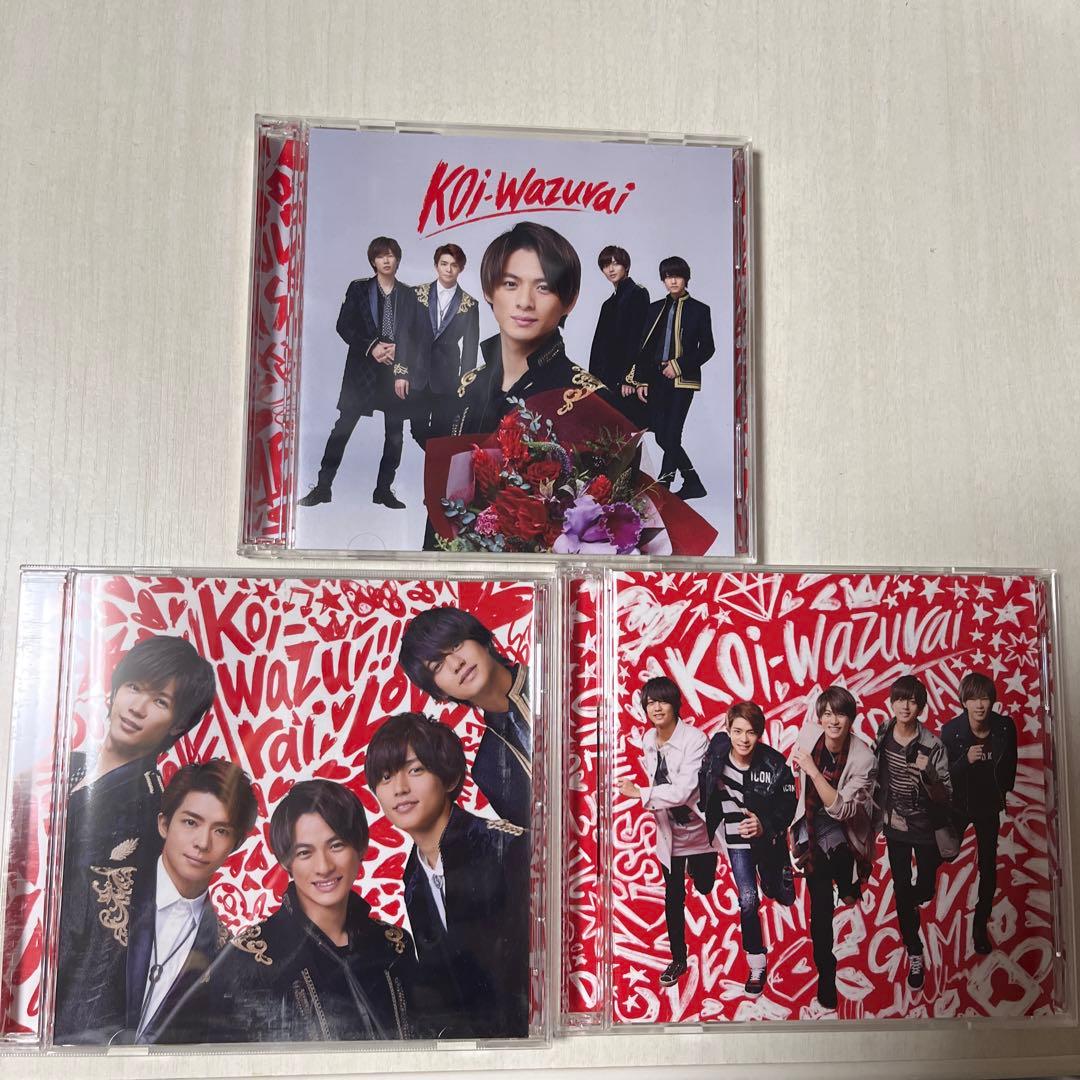 LIMITLESS リリイベ トレカ お渡し会 ATEEZ サン