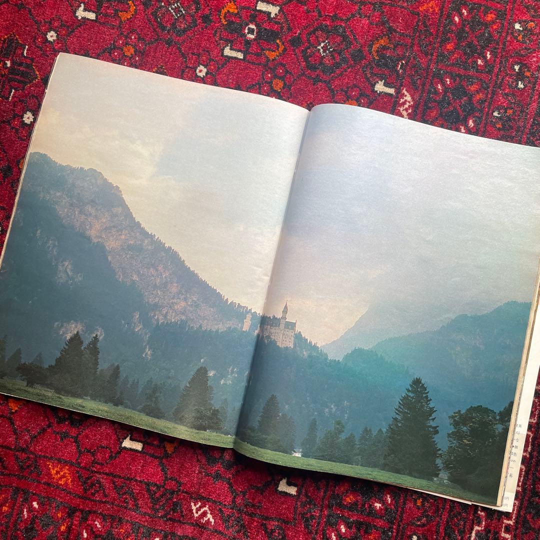 vintage an•an no.41 - メルカリ