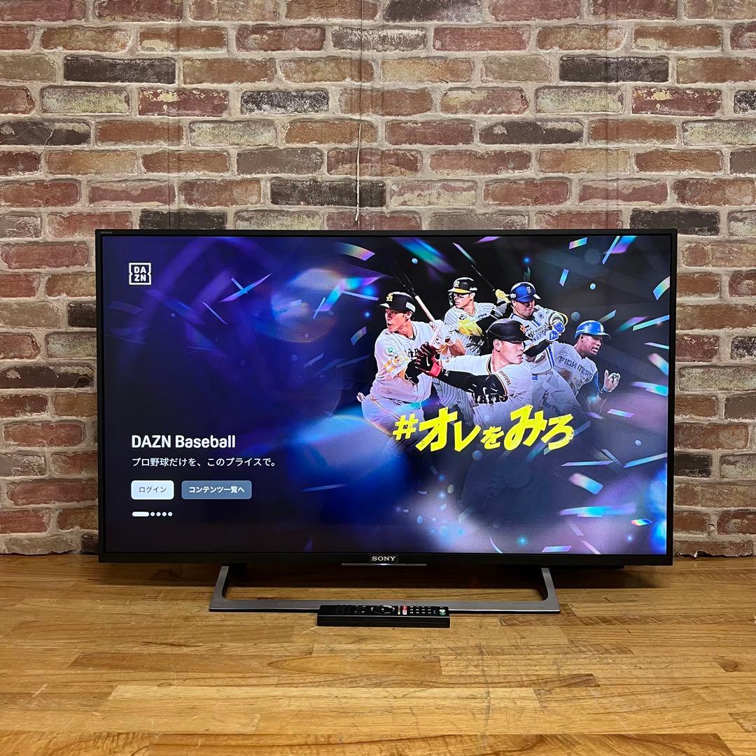 Hiro.　直接受け渡し