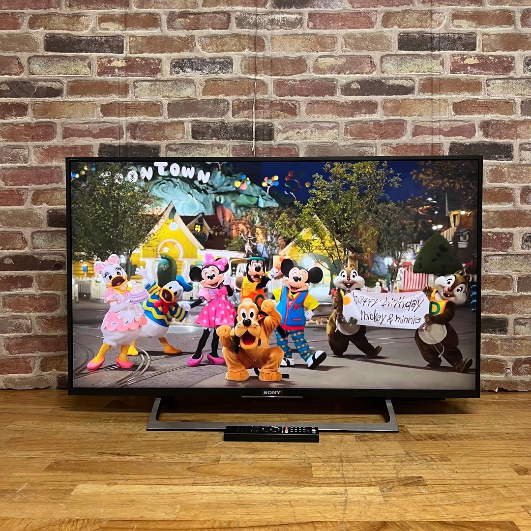 Hiro.　直接受け渡し