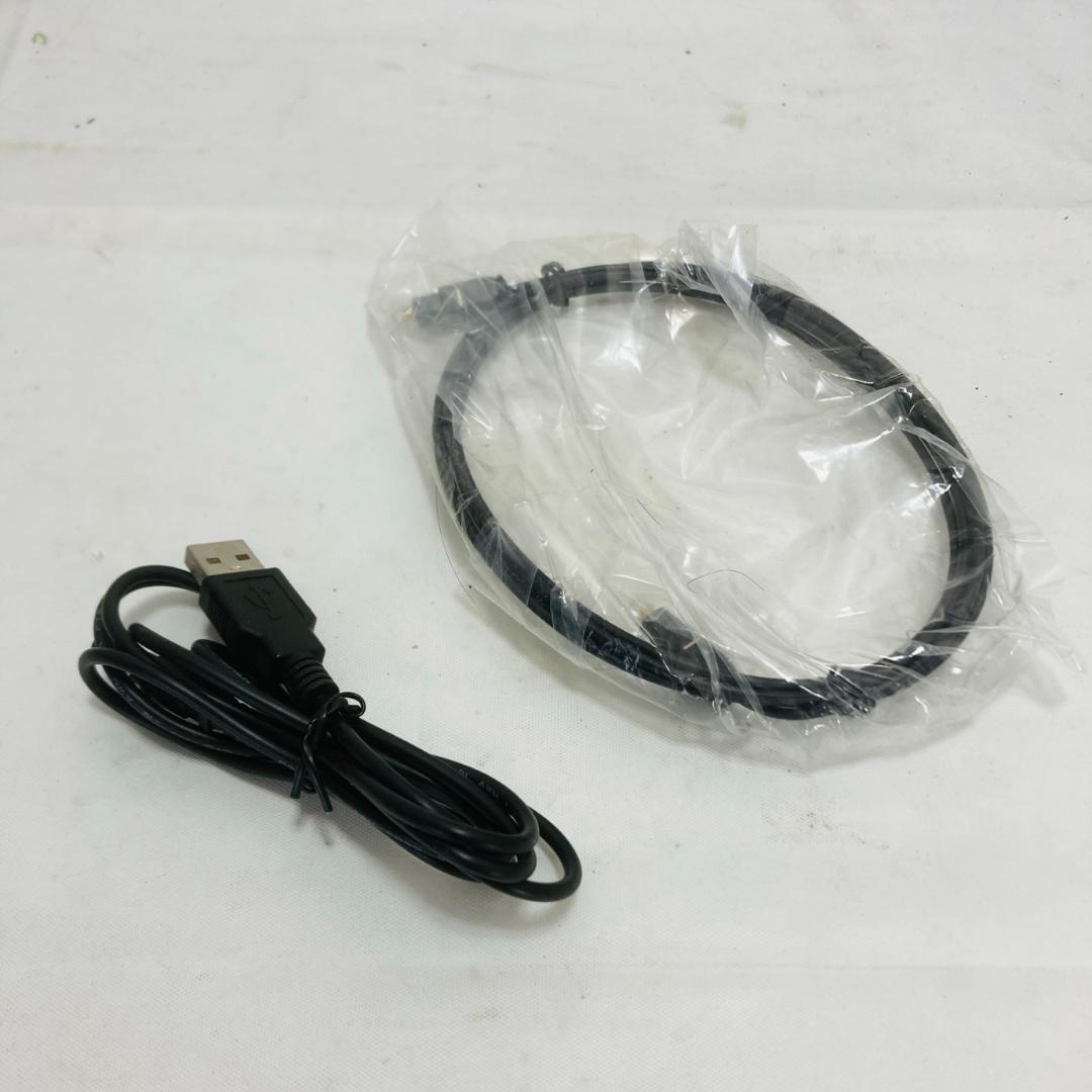 Panasonic RP-WF70 7.1ch ワイヤレスヘッドホン 動作確認済