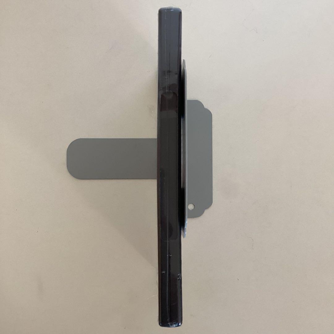 バース　BIRTH　金田伊功　DVD 矢尾一樹 冨永みーな　久石譲　新品未開封