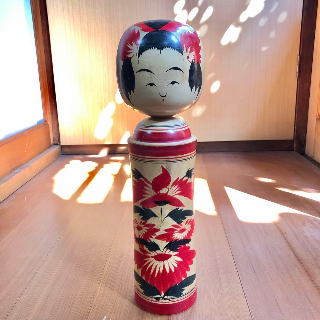 柴崎愛蔵 缶バッジ38個セット YUJIRO酒場