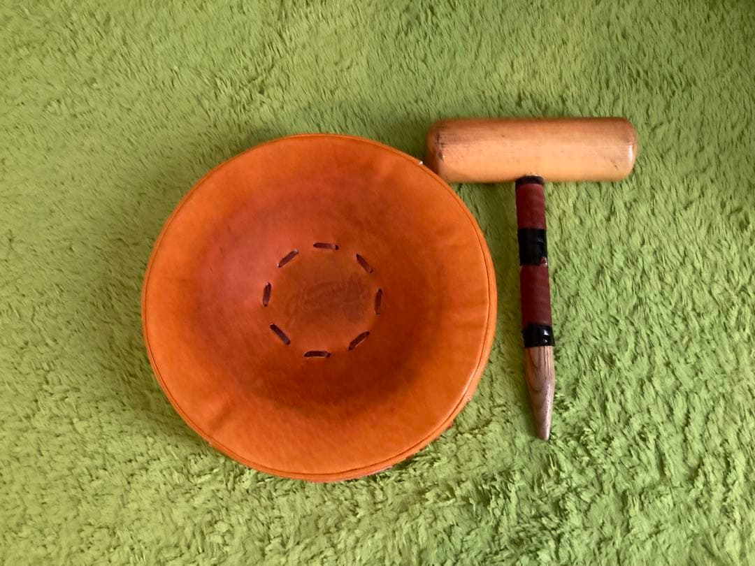 グラブ☆叩き台　型付け☆ハンマー☆セット 楽天市場】ハタケヤマ HATAKEYAMA 限定 たたき台 グラブ型付け用 和