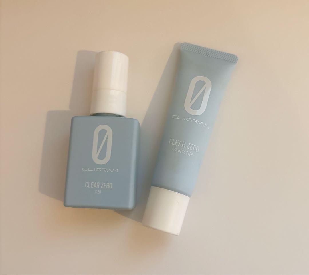 ヒロサン専用:オーディ>オールラウンドミスト(化粧水)x6本セット オーディ オールラウンドミスト（250ml）｜卵殻膜のアルマード公式