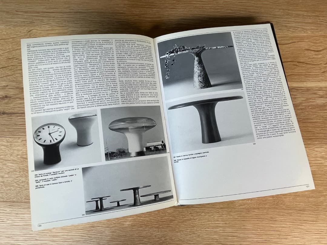 稀少本 ANGELLO MANGIAROTTI マンジャロッティ 作品集 - メルカリ