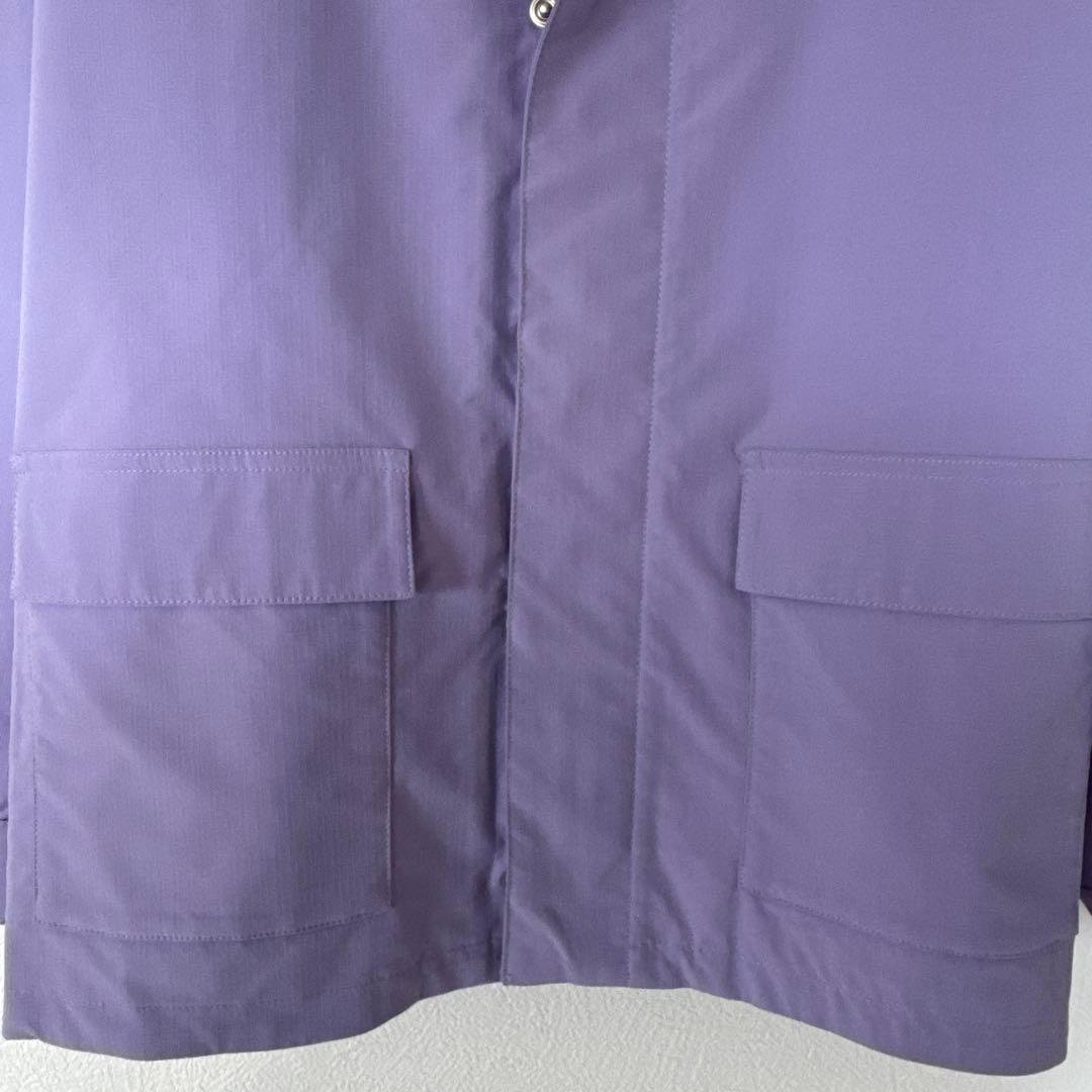 専用✩.*˚おまとめ