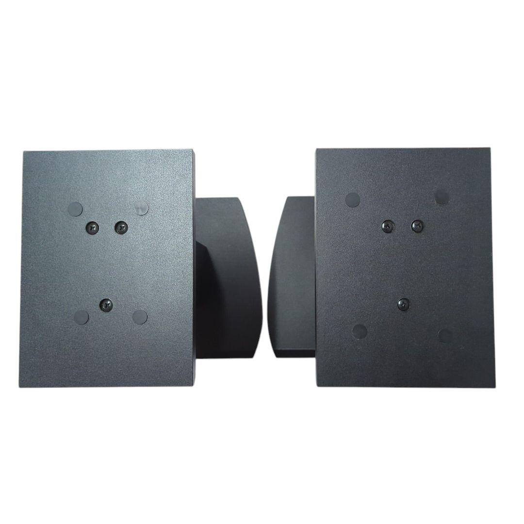 希少品】 HAMILEX スピーカースタンド SB-302 生産終了モデル - メルカリ