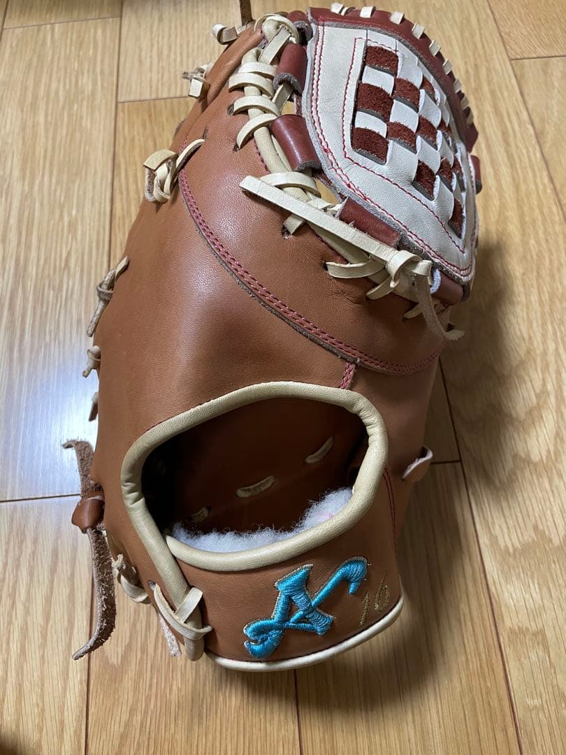 ゴッシー コーコス CO-COS ストレッチ スラックス A-7063 |作業服・作業着の総合