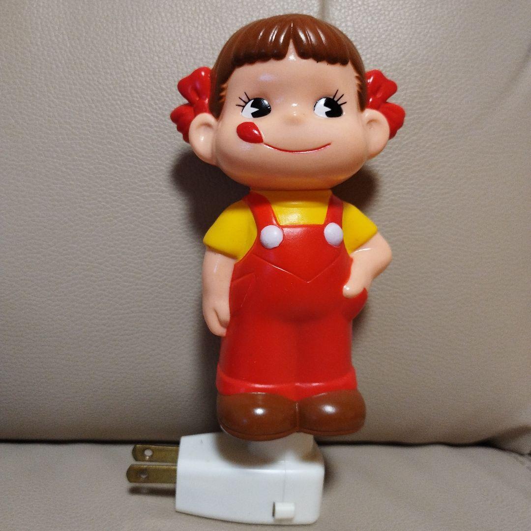 フィルム大量 12コマ210枚 がんばれ!!ロボコン ロビンちゃん 島田歌穂