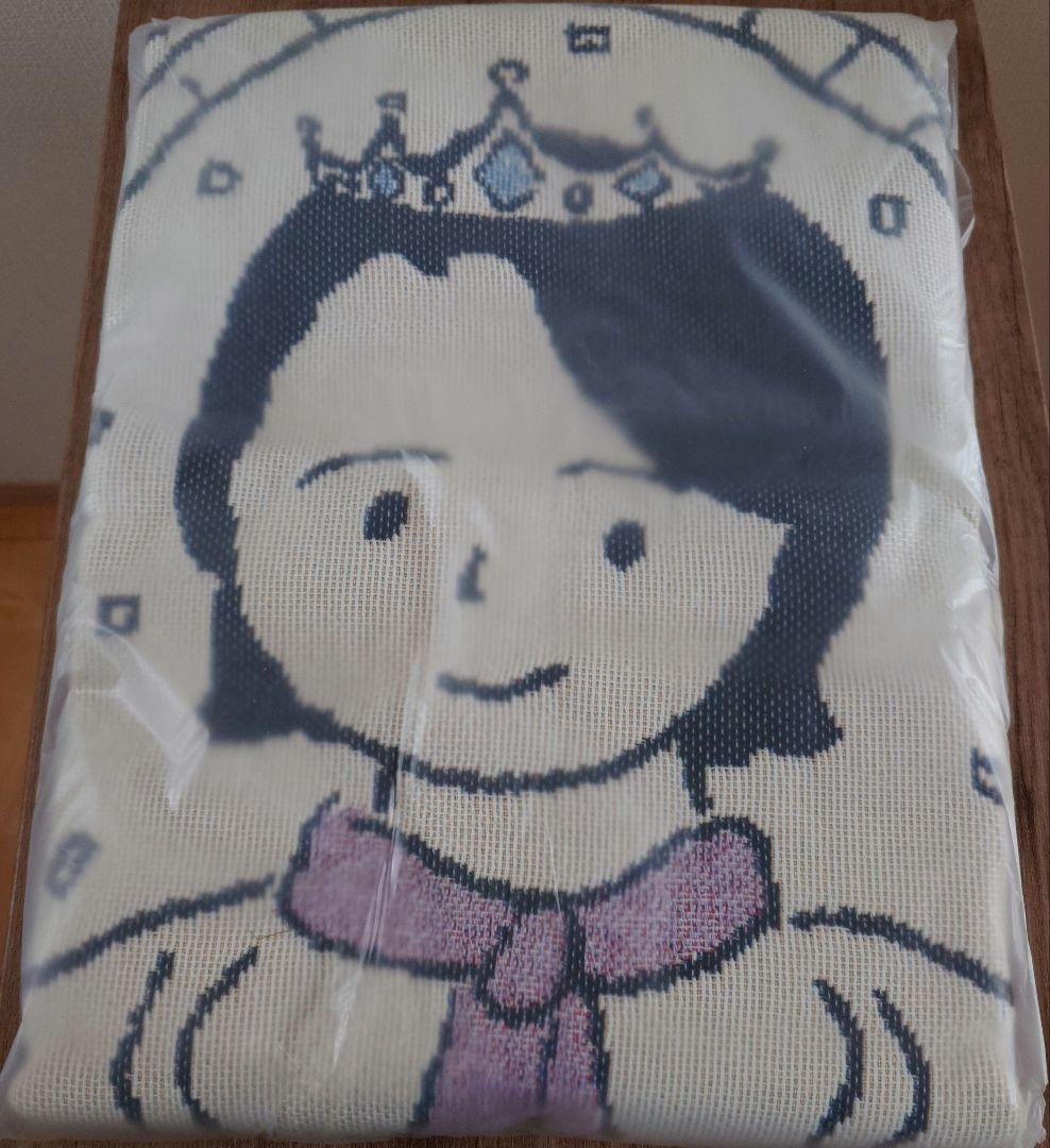 大森元貴　マルチクロス　Mrs. GREEN APPLE ミセスグリーンアップル大森元貴バースデーグッズ マルチクロス - メルカリ