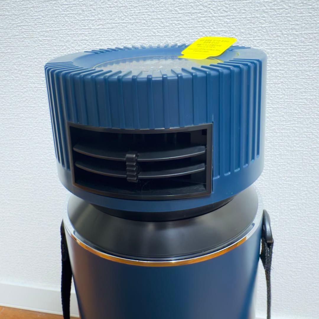 Jenix 冷風扇 KM-012 Jenix（ジェニックス） 冷風扇 KM－012