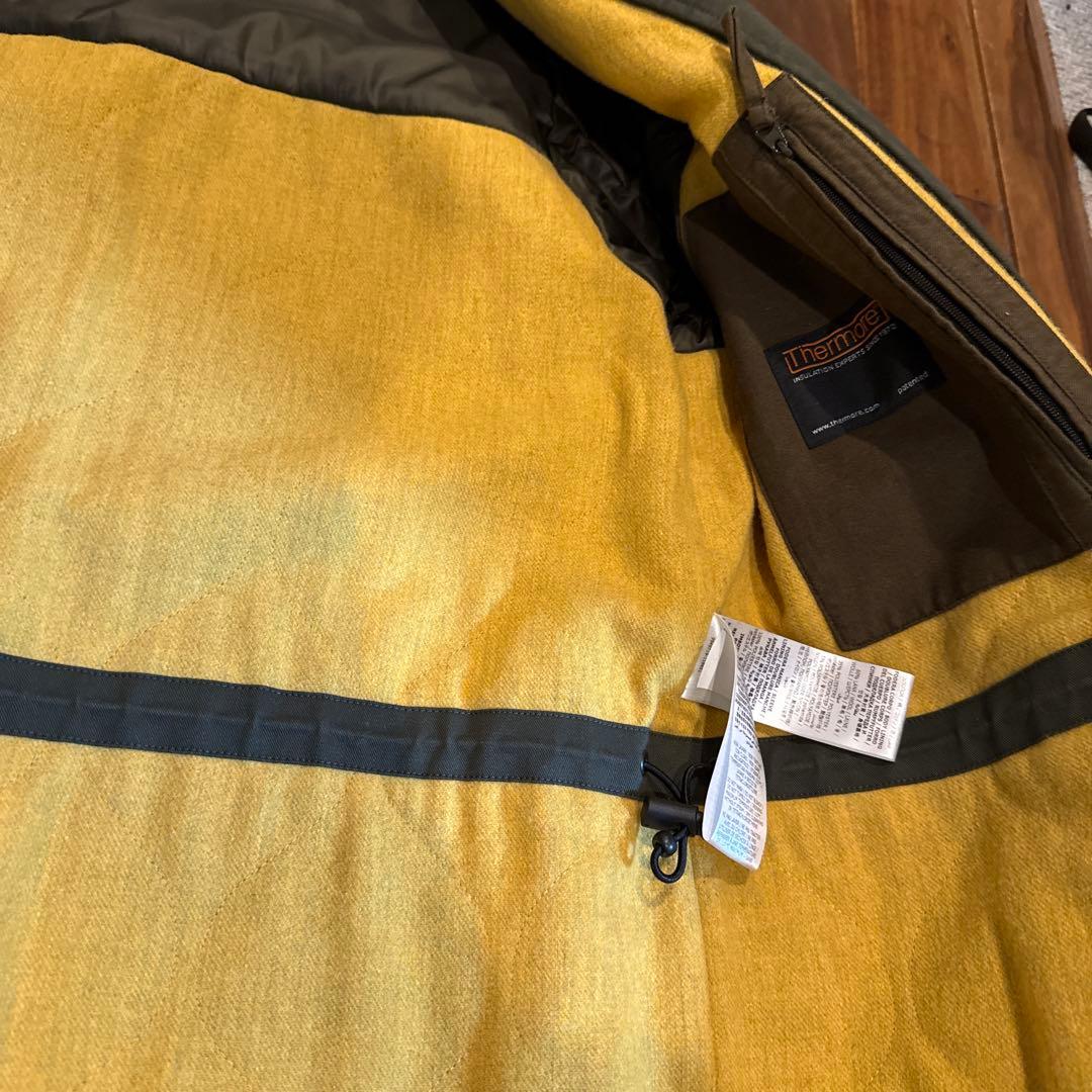 M51 アスペジ アーカイブコレクション アニチューブ 片野英児