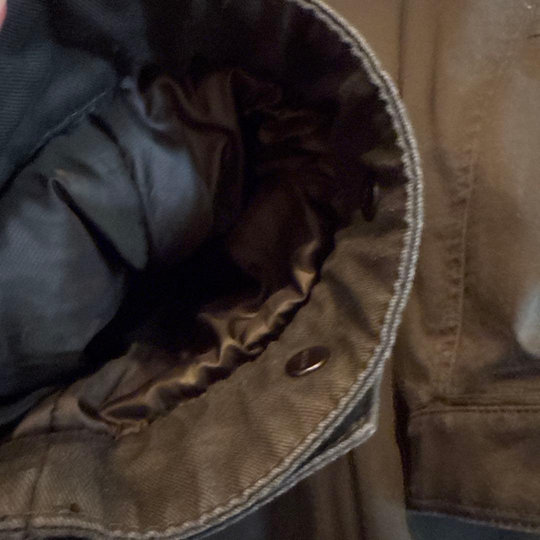 M51 アスペジ アーカイブコレクション アニチューブ 片野英児