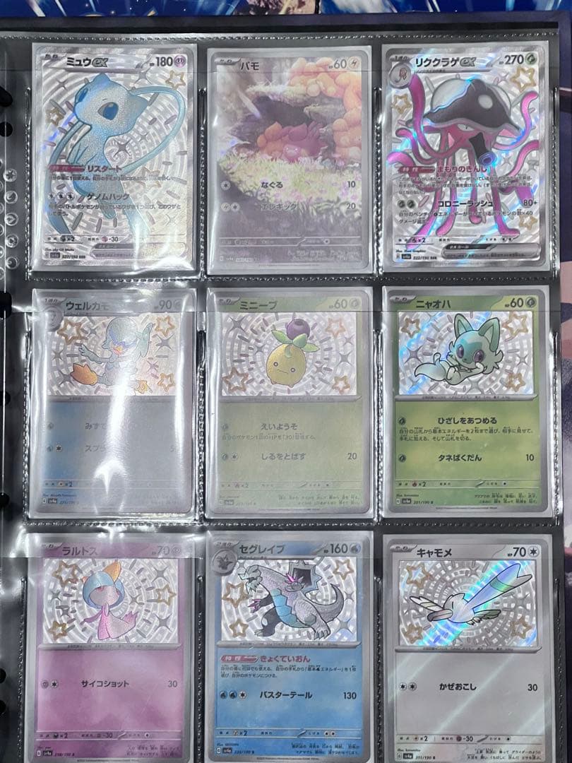 リス　他の方はご購入お断りいたします。