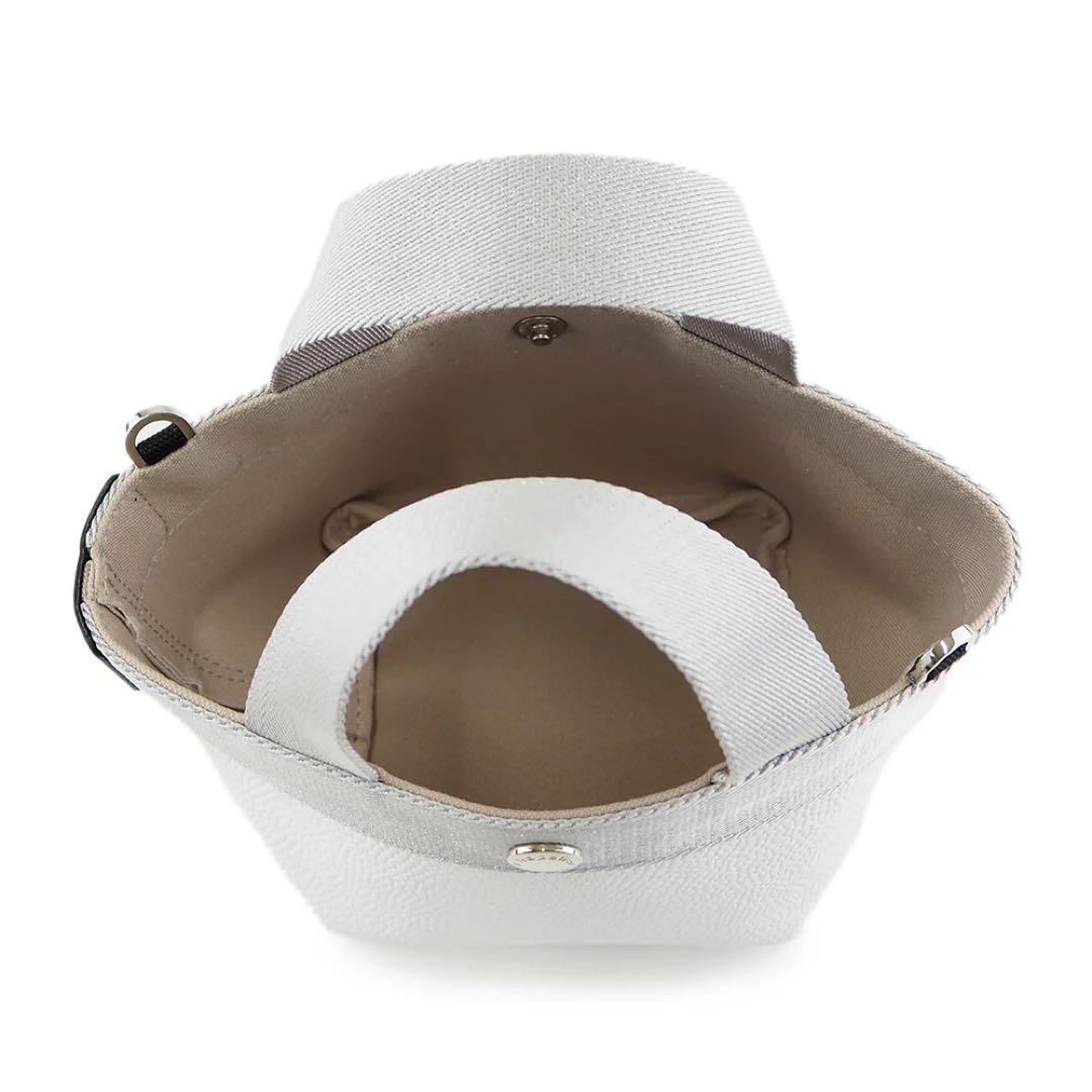 ☆極美品】エルベシャプリエ2点セット2700G&1662A - メルカリ