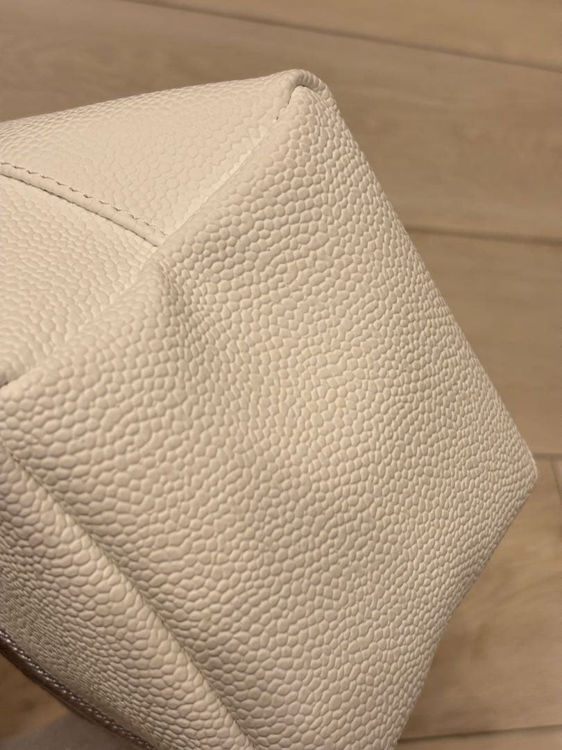 ☆極美品】エルベシャプリエ2点セット2700G&1662A - メルカリ