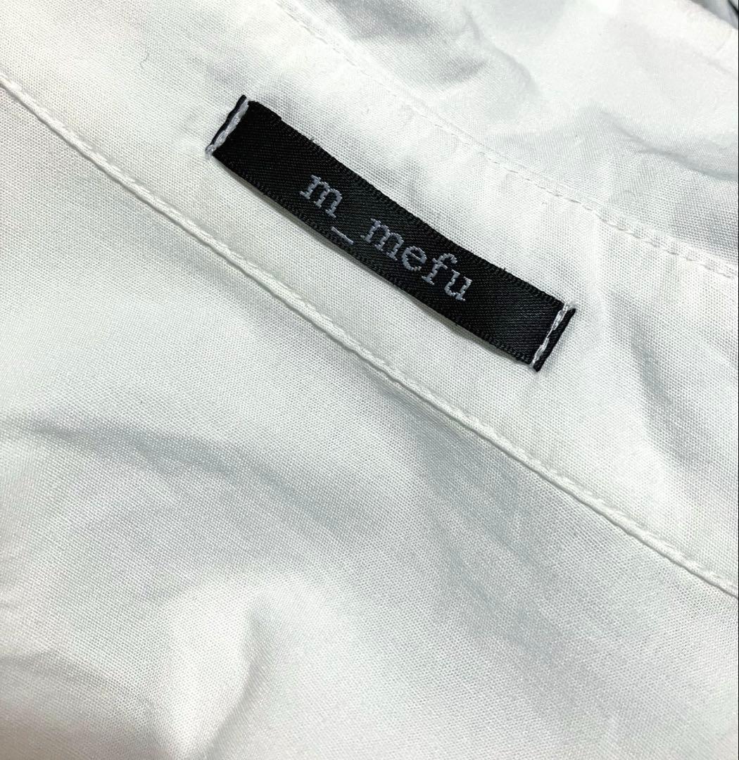 専用出品 センソユニコ m‐mefu