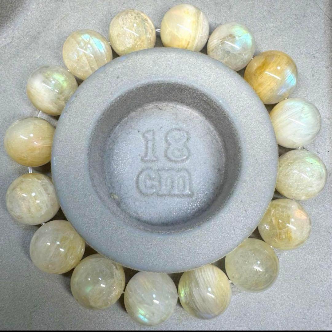 sufiakun様 リクエスト 16点 まとめ商品