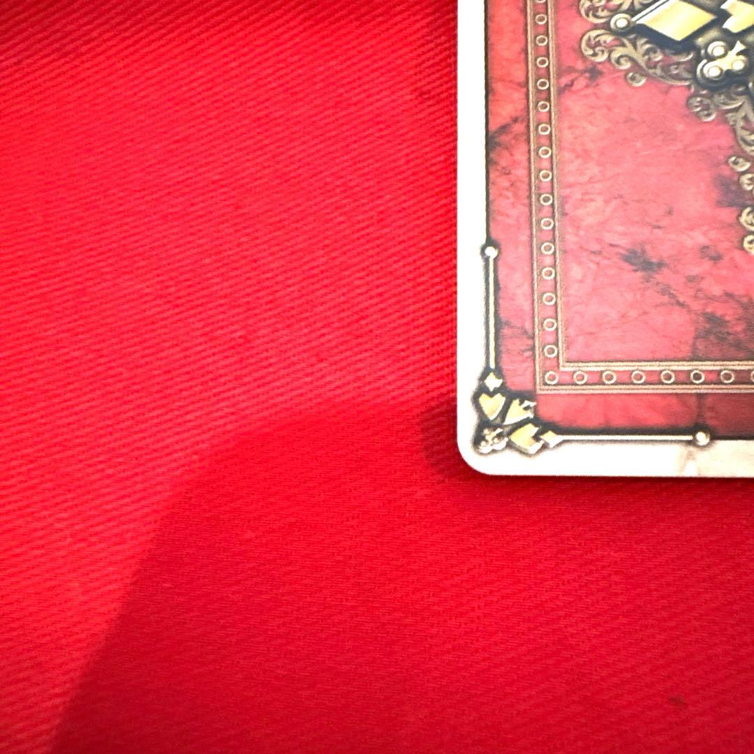 ラウズカード 強化ブレイラウザー 仮面ライダー剣 トレカ スペード7