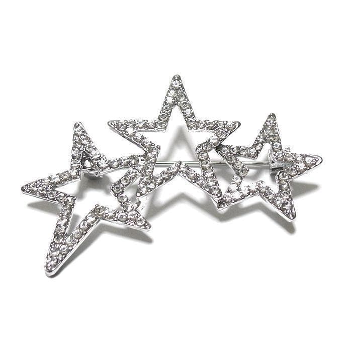 桜様 リクエスト 10点 まとめ商品 - メルカリ