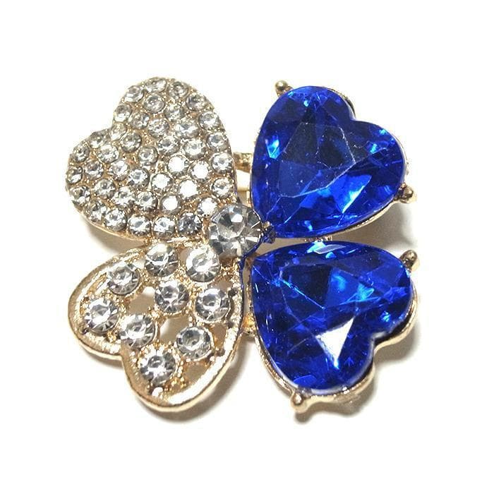 桜様 リクエスト 10点 まとめ商品 - メルカリ