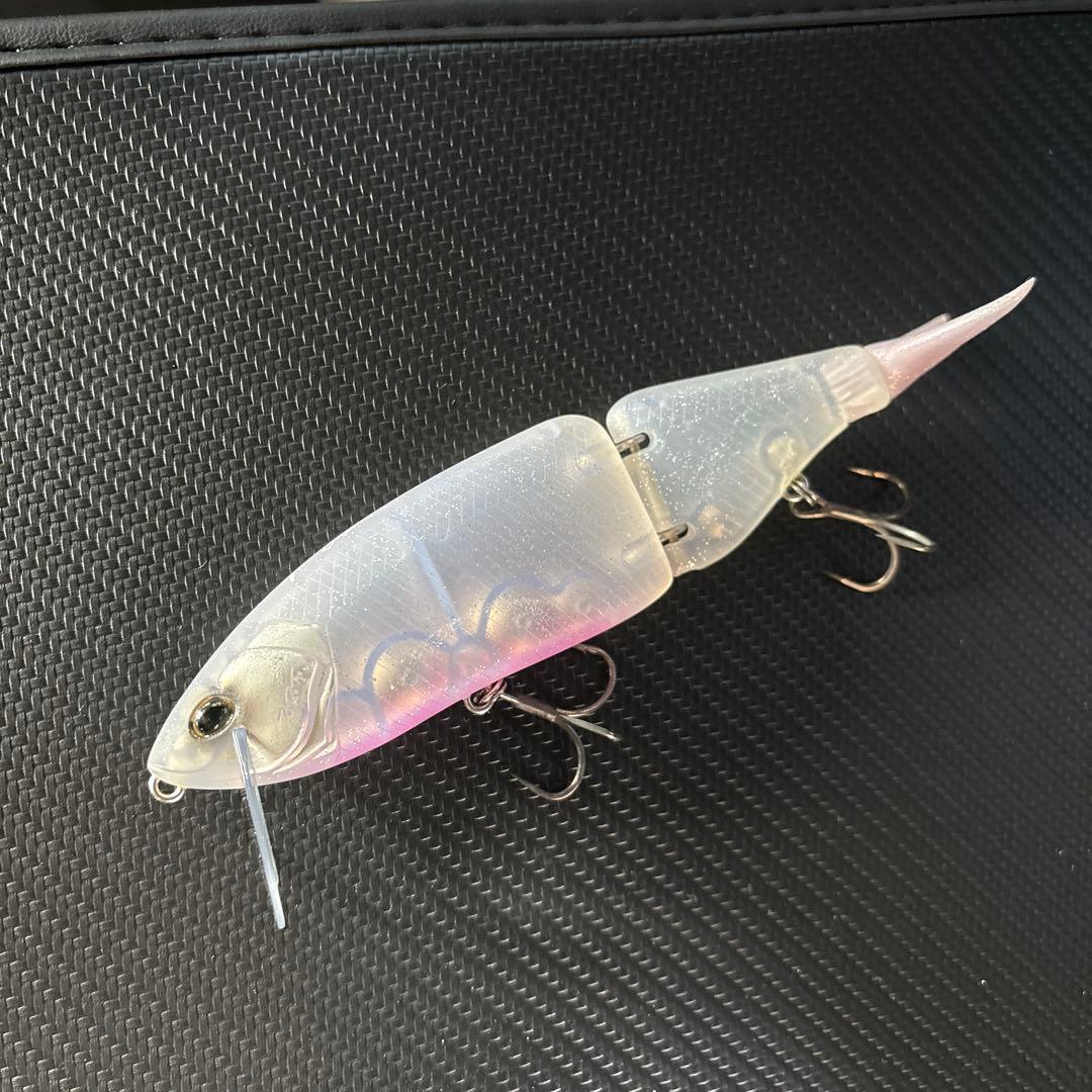 DRT タイニークラッシュlow 蟹江ポパイオリカラ『ハイド』 DRTタイニークラッシュ 鎧 HI